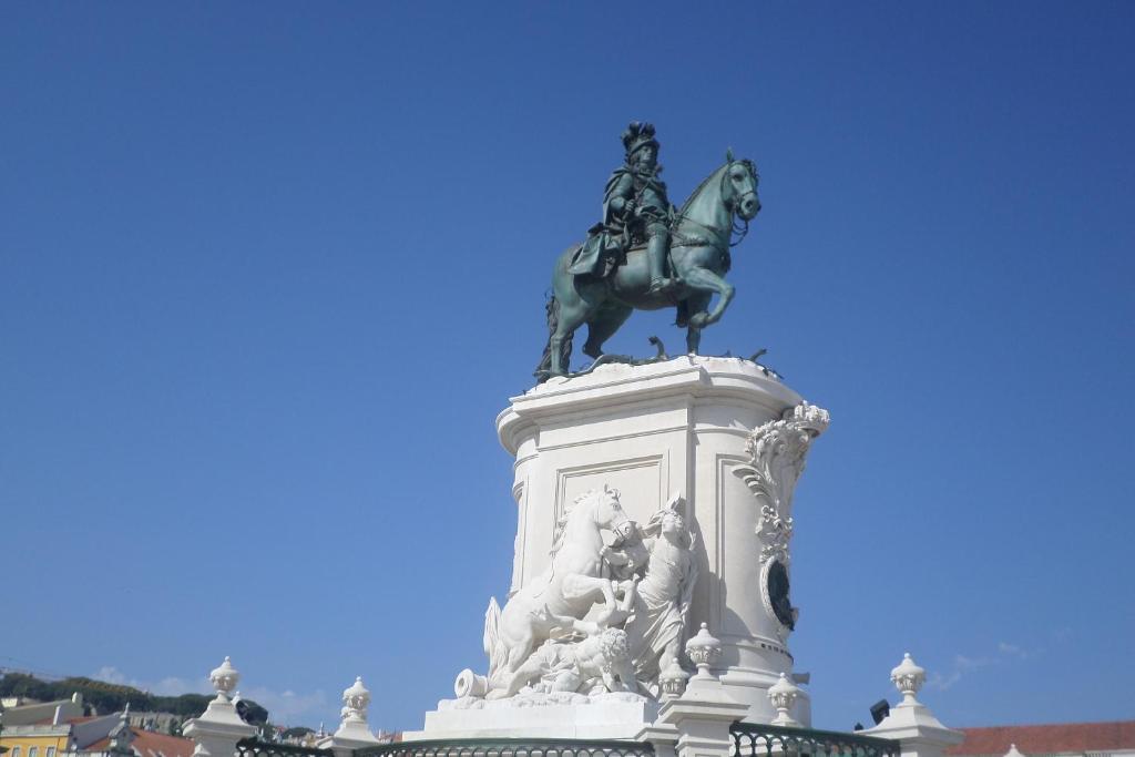 The Delight Lisbon